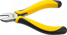 Бокорезы мини 120 мм STAYER 2218-5  картинка